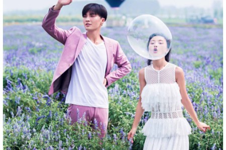 1565947261827192.jpg 老公有外遇被我发现了,对象居然是我的好闺蜜