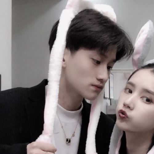 女孩子可以做到“3不主动”，男生越会珍惜你，网友：不许撒狗粮