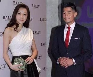 可恨!娱乐圈中的陈世美,有人竟为他们付出了生命的代价
