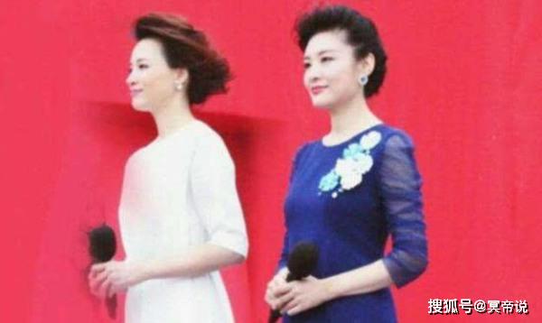 董卿缺席《中国诗词大会》原因公开，暴露央视面临的最大问题