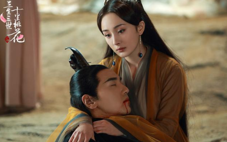 出道就获金钟奖,拥有“整容式演技”,他从电影咖变成了电视剧咖