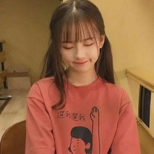 男人夜里想起女人是真爱吗 他深夜会想你的两种情况