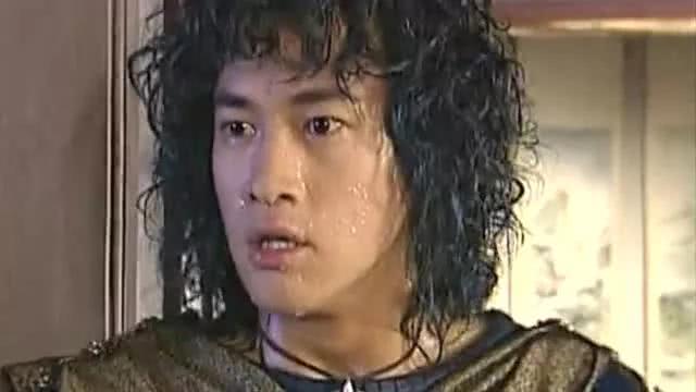 换发型=整容?这5款新年发型太美啦