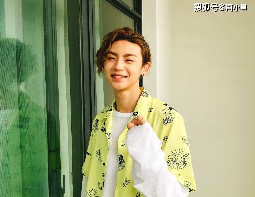 不出所料,NPC解散之后,蔡徐坤成最大赢家,部分成员已人气骤减