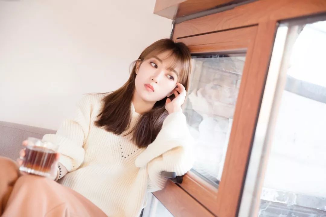 女生有生理需求能忍吗 当她有这些表现一碰容易着