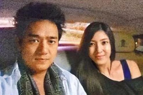 可恨!娱乐圈中的陈世美,有人竟为他们付出了生命的代价