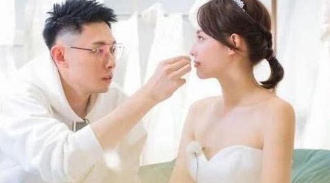 她19岁刚出道就一夜爆红,恋杜淳7年不被承认,如今嫁入豪门