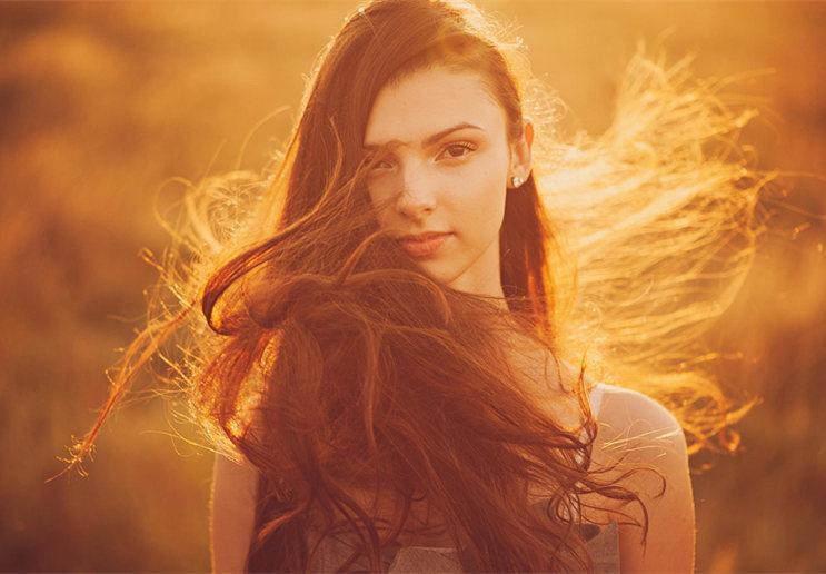 口述我和男同事在宾馆约会 我的心却为之荡漾