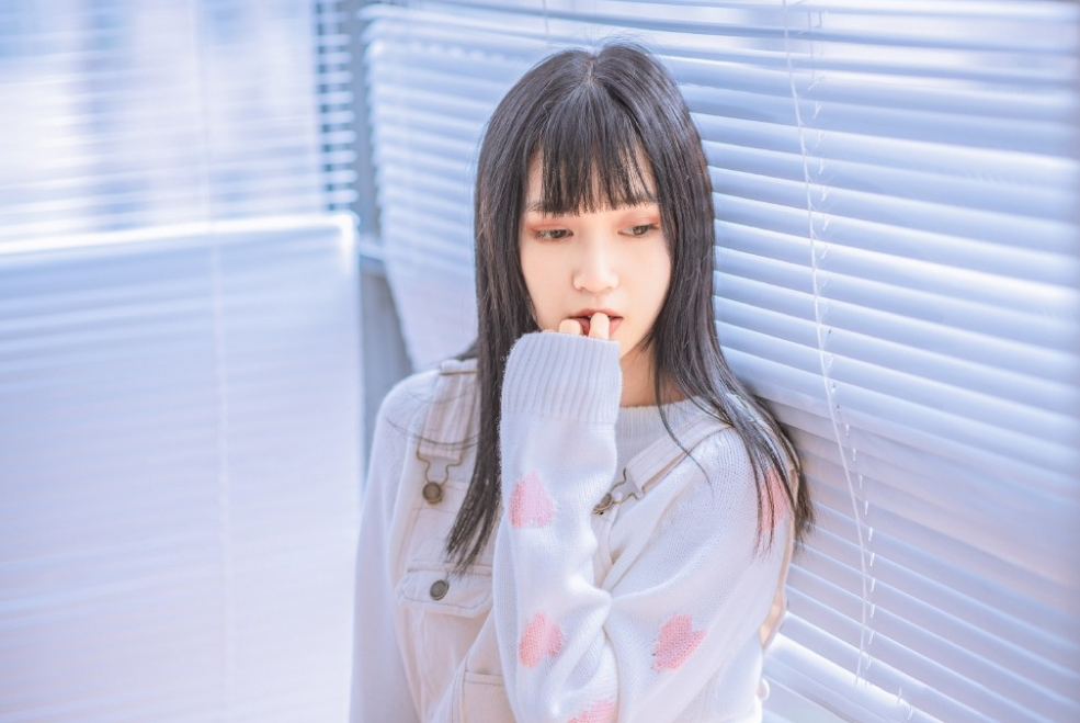 真爱你的男人，在这些事上反而做不到对你“大方”，你懂吗？