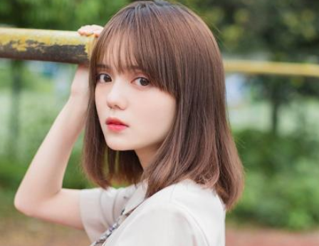 女人一旦变了心，就会用这5句话来打发你，你听过哪句？