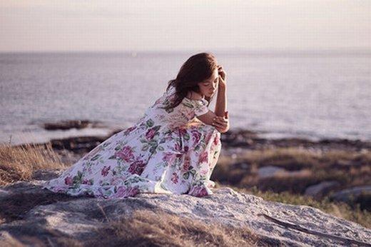 男人的这三句话，千万别太当真