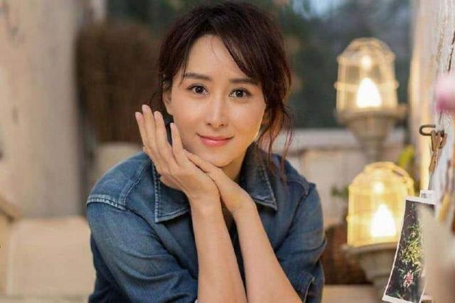 她嫁给马来西亚首富,老公为了她的睡眠,竟然主动切除身体部位