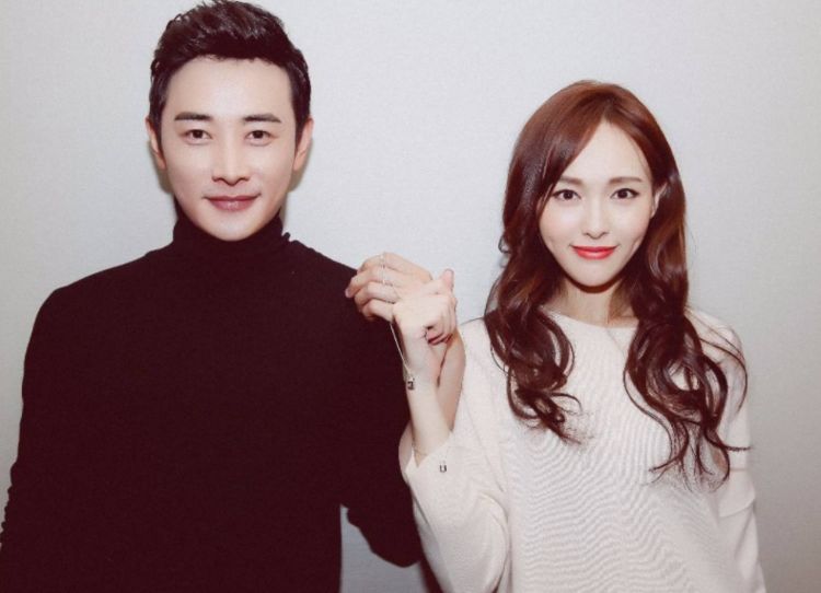 唐嫣第一次去罗晋家里,只用一个妙招就收服了婆婆,成功获得宠爱