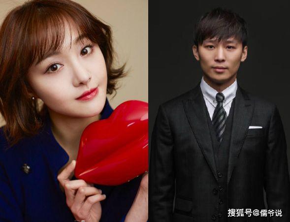 张恒郑爽分手后,留下烂摊子给郑爽,但郑爽的操作太有情有义了