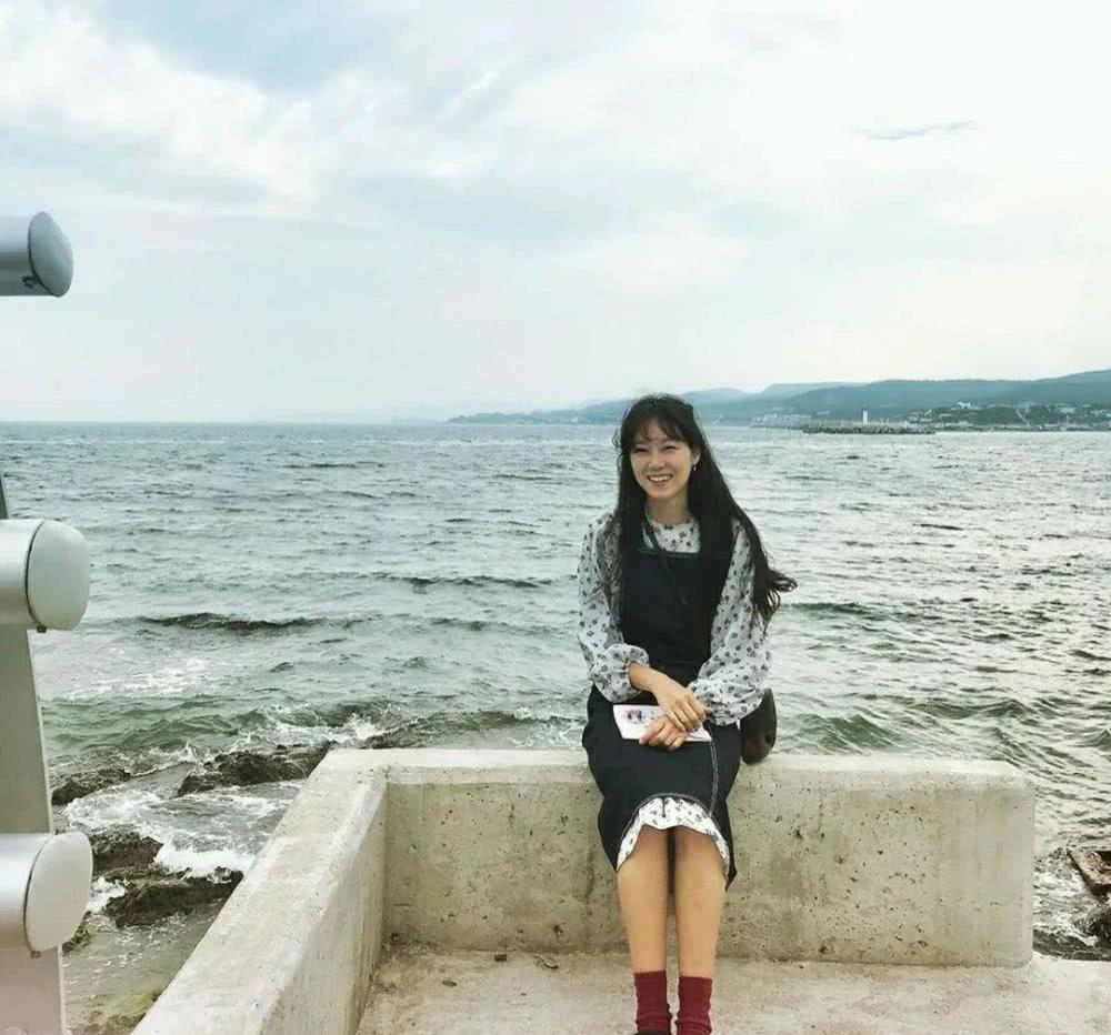 四大复古元素了解一下,你也能穿出品味,让衣品时髦又高级