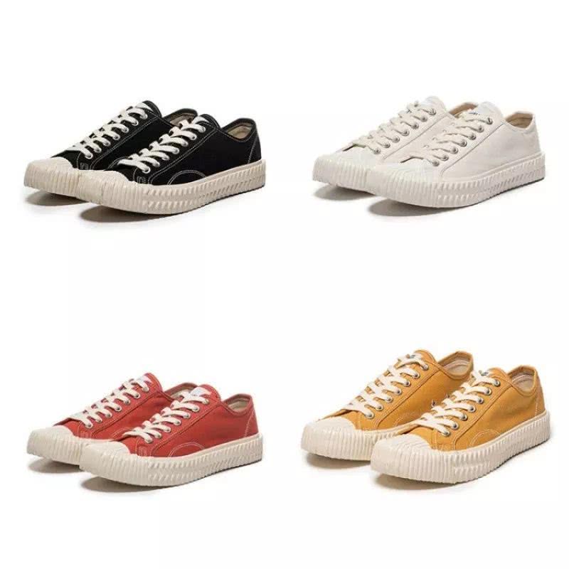 清清鞋柜,女生鞋柜里永远都缺的一双鞋