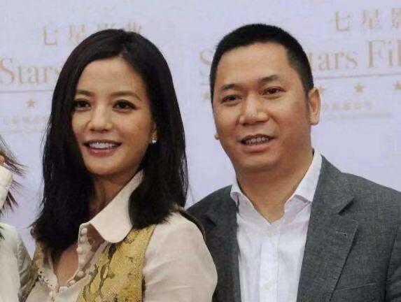 《情深深雨濛濛》主演重聚,杜飞书桓没变样,如萍比依萍显老