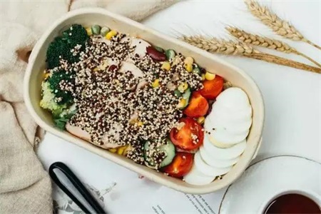 1578366762748889.jpg 藜麦米的功效与作用,藜麦的正确吃法让你越吃越瘦