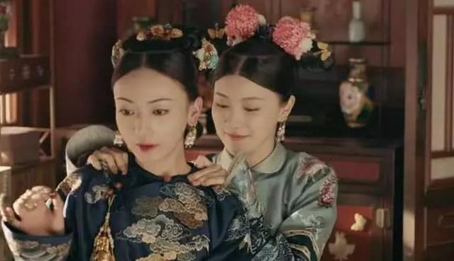 于正5年前官宣要拍《庆余年》？男主角人选是陈晓！