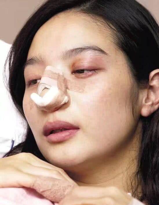 结婚13天，砍掉妻子手指踢掉胎儿，是我们熟悉的男神！