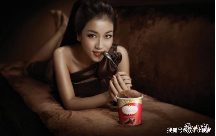 吉克隽逸为什么皮肤黑 是天生肤色还是美黑她怎么回应的