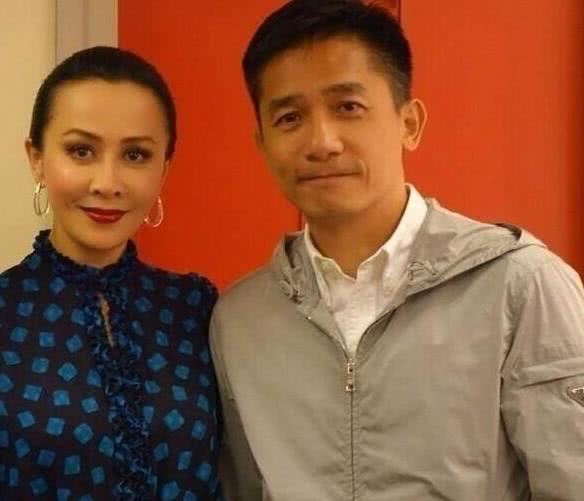 这5对明星夫妻的年收入惊人,黄晓明baby夫妇无人能超越!