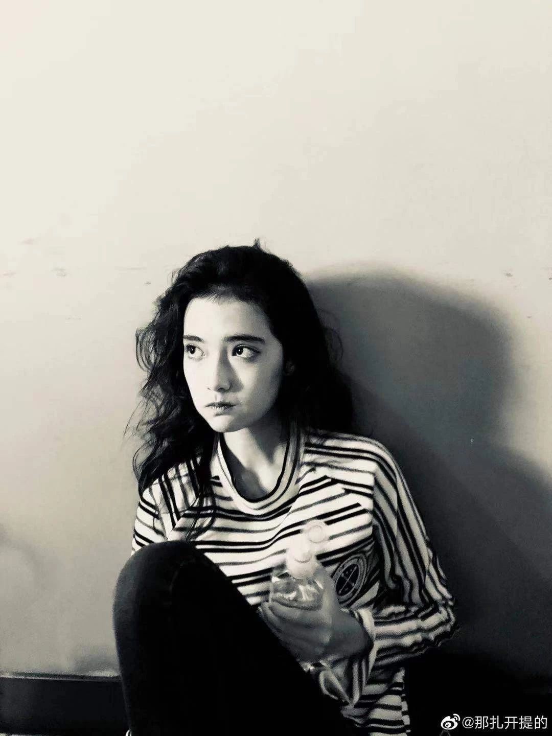 国风美少女,省统考状元!2020级艺考生宝藏女生太多了!