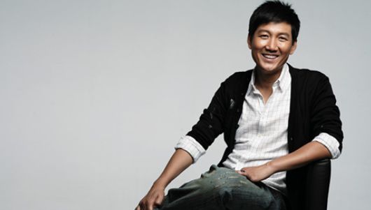 ​放弃主持做演员，娶德国妻子低调幸福18年，混血女儿颜值高