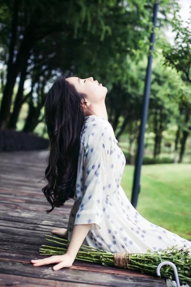 男人性压抑外在表现 他发泄不出来身心都会受影响