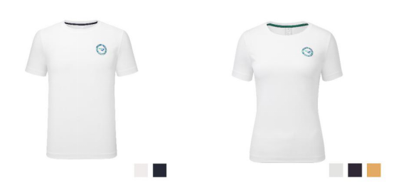 逃离冬日,RAPIDO开启早春“型”动