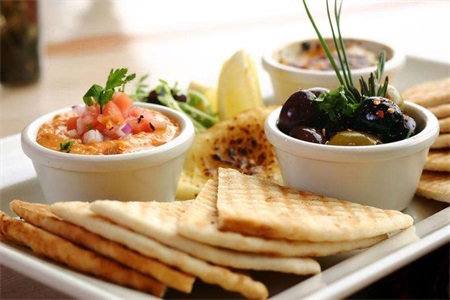 怎么减肥才最有效？做到这四点避免陷入错误减肥的方式