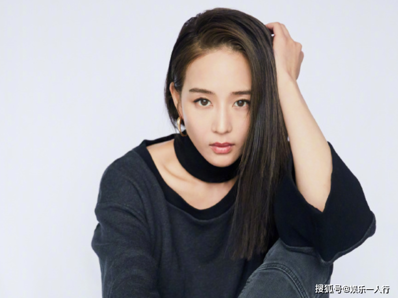 有种“整容”叫张钧甯赵又廷分手,张钧甯还是原来样,男方却像变个人