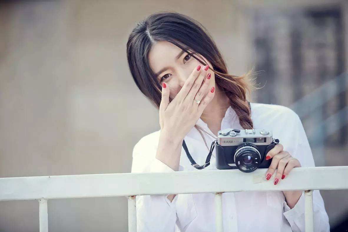 什么样的女人最吸引男人?你拥有这几点吗?