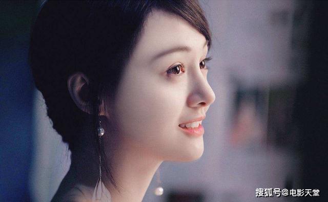 吴宣仪大粉透露斗郑爽保守估计15万，现在没钱了，这是要筹钱？