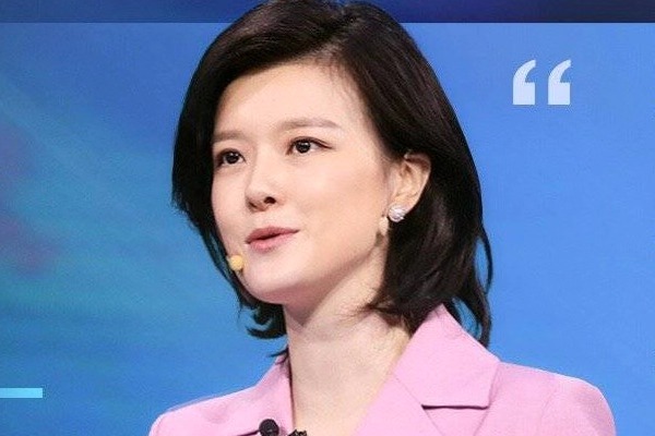 邹韵好稳是什么情况？邹韵夺得央视主持人大赛新闻类冠军