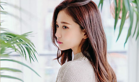 女朋友不给睡还要继续谈吗 女朋友不让睡是因为什么