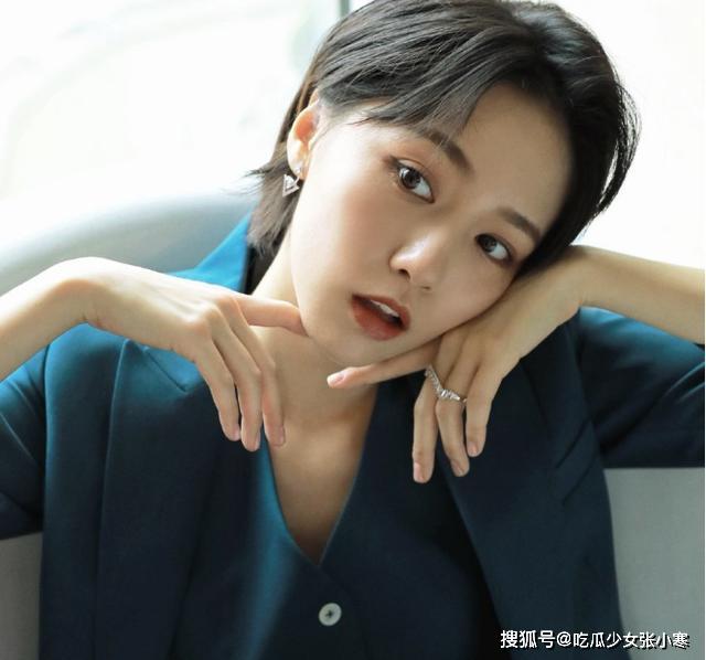 诸葛大力被扒黑历史，直播时脏话挂嘴边，剧里剧外反差太大