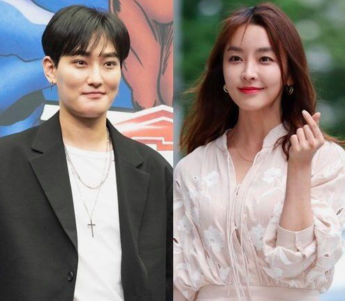 他是火遍我国的韩国男神，苦追宋茜却被多次拒绝，原来是因为太渣