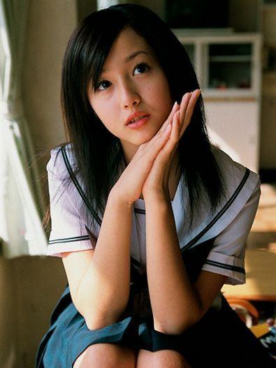 确认泽尻英龙华吸毒！靠《狼狈》翻身如今因吸毒真的狼狈了