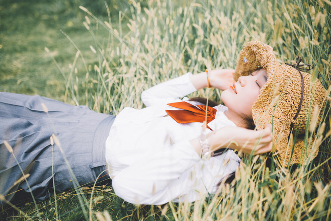 不小心爱上了已婚男人,这几句话可能会让你全身而退