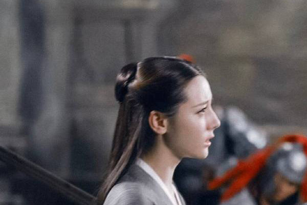 三生三世枕上书叶青缇的结局是什么 为了救凤九惨死令人心疼