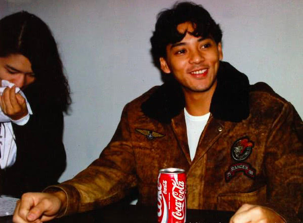 心疼洪欣，不仅丈夫，就连前任都曾伤害过她，作风绝情到让人心寒