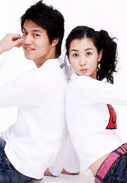 李多海近照曝光,网友直呼像换了脸,没有以前漂亮!