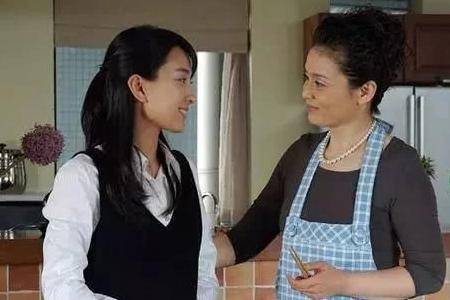 婆媳关系生活过招 认清楚四点让婆媳相处不再敌对