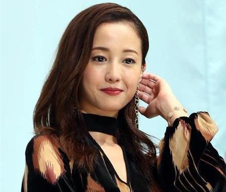 确认泽尻英龙华吸毒！靠《狼狈》翻身如今因吸毒真的狼狈了