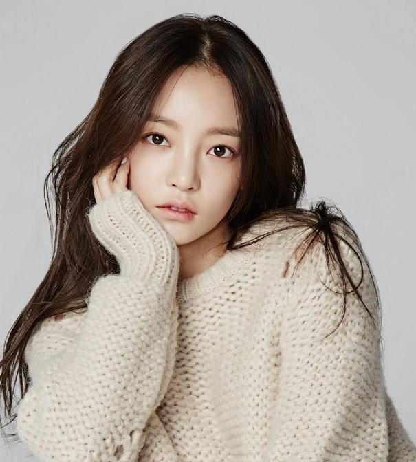 又一韩星去世!25岁高秀贞因脑肿瘤病逝,曾参演韩剧《鬼怪》