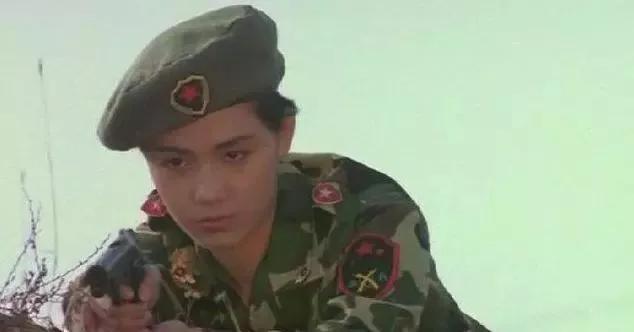 她因拍戏休克身亡,26年片酬被4个弟妹掏空,器官全捐救了8条人命