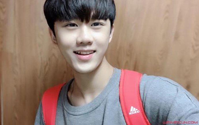 徐婕赵梦澈的故事 二人迟迟没有公开恋情的两个原因