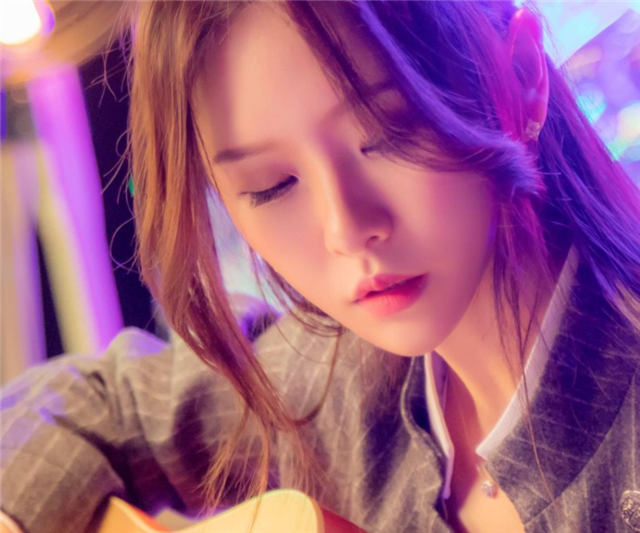 送了千万礼物的神豪,依然得不到女主播的青睐?这才是她们的底气