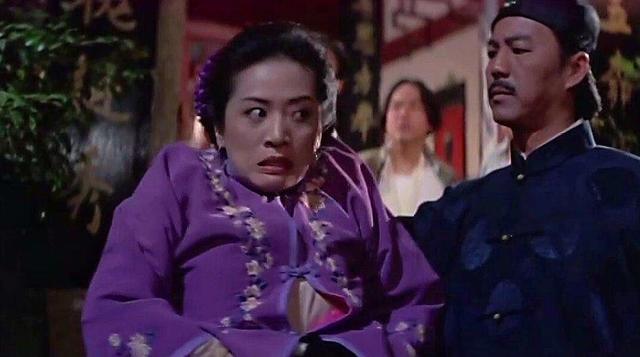 成龙开除导演亲自上阵,7分钟打戏拍了3个月,成就经典之战